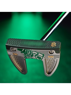 Limited Edition - Bettinardi Wall Street SB3 Putter