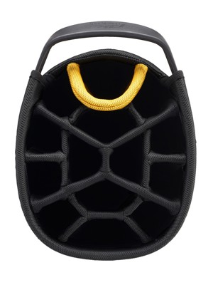 Powakaddy Lite Edition Cart Bag