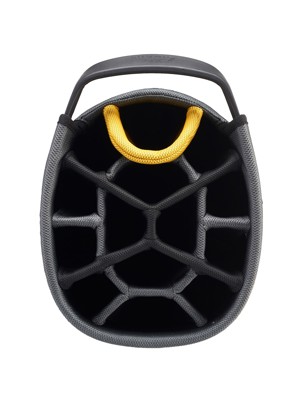 Powakaddy Edge Edition Cart Bag