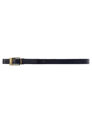 Puma  Back Spin Reversible Cut to Length Belt