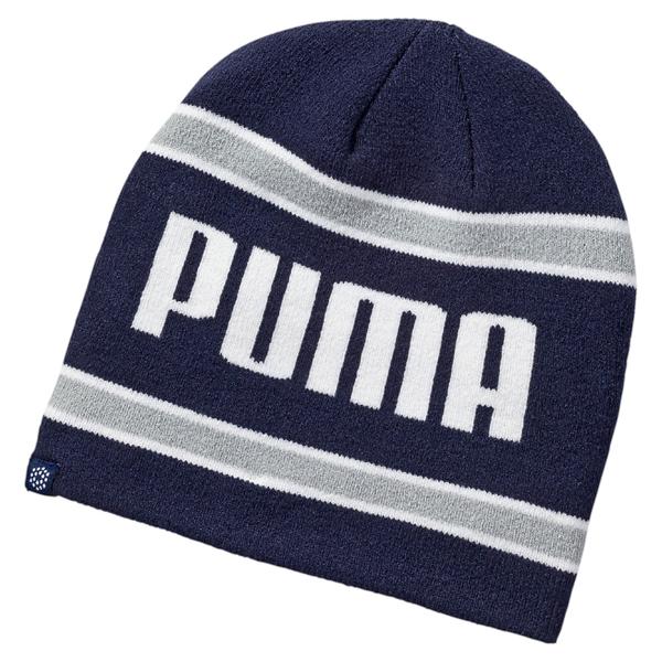 puma golf snood