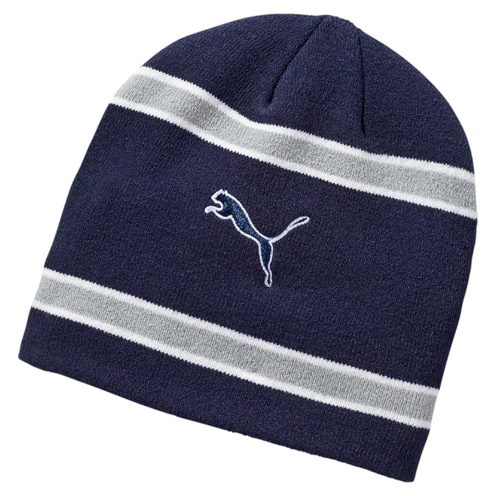 puma golf snood