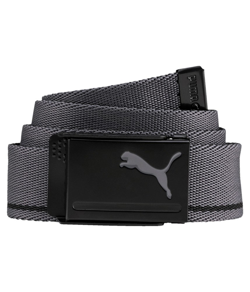 puma belt price