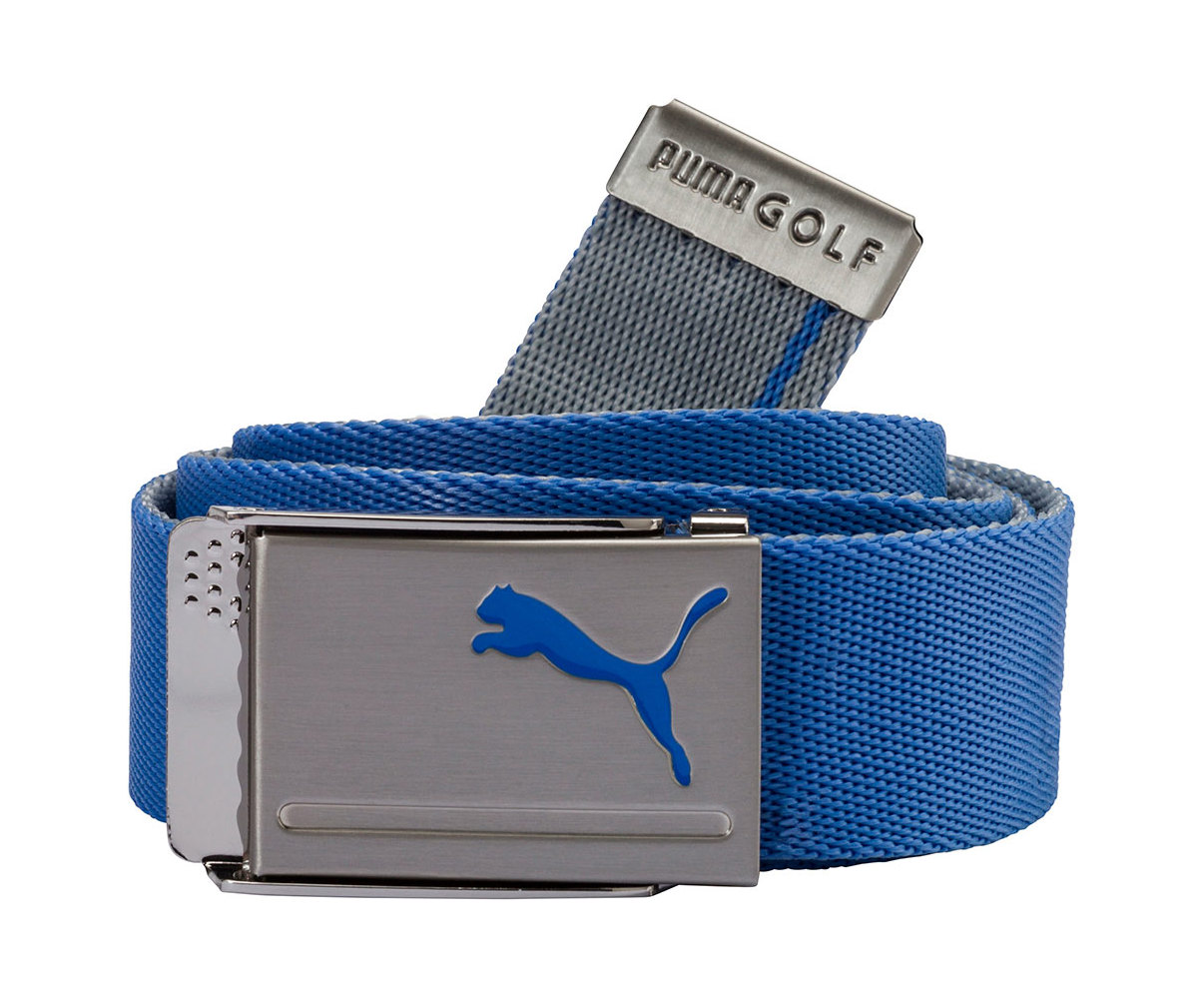 Puma  Belt