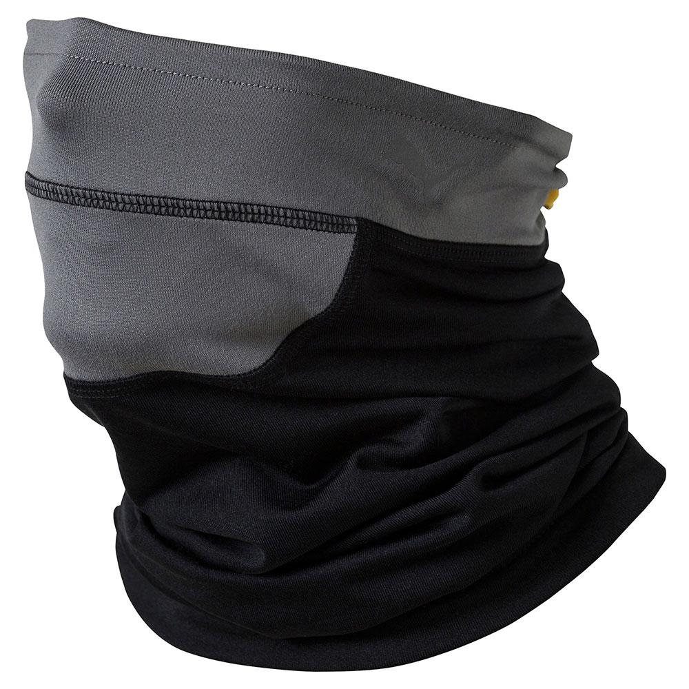 puma golf snood