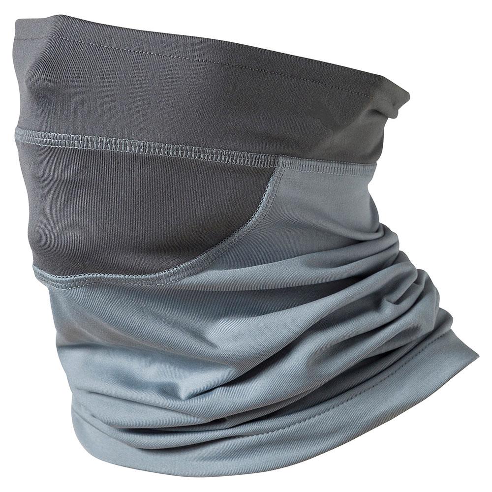 Puma Neck Warmer - Snood - Golfonline