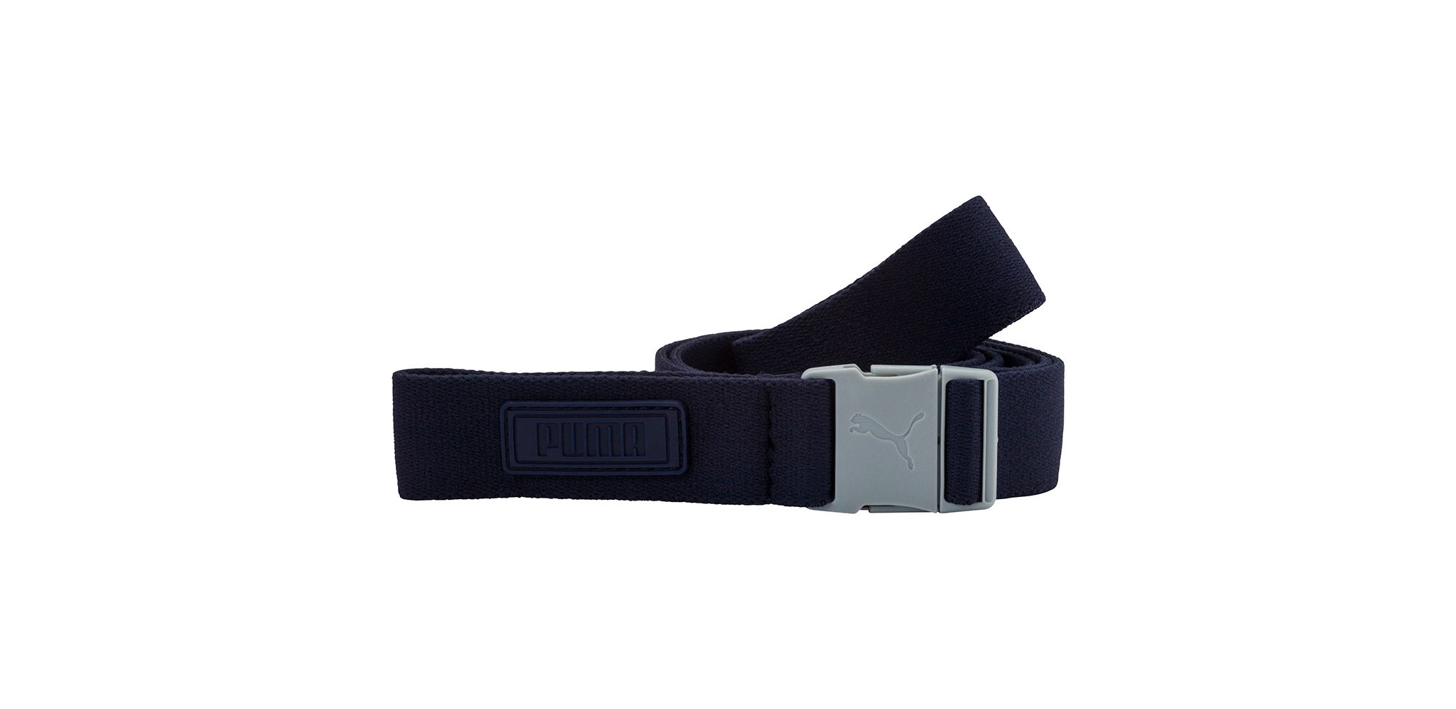 puma belt price