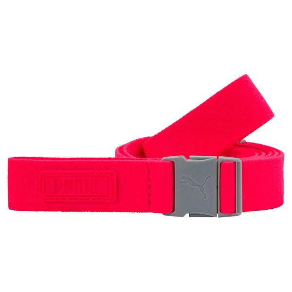 puma cat belt