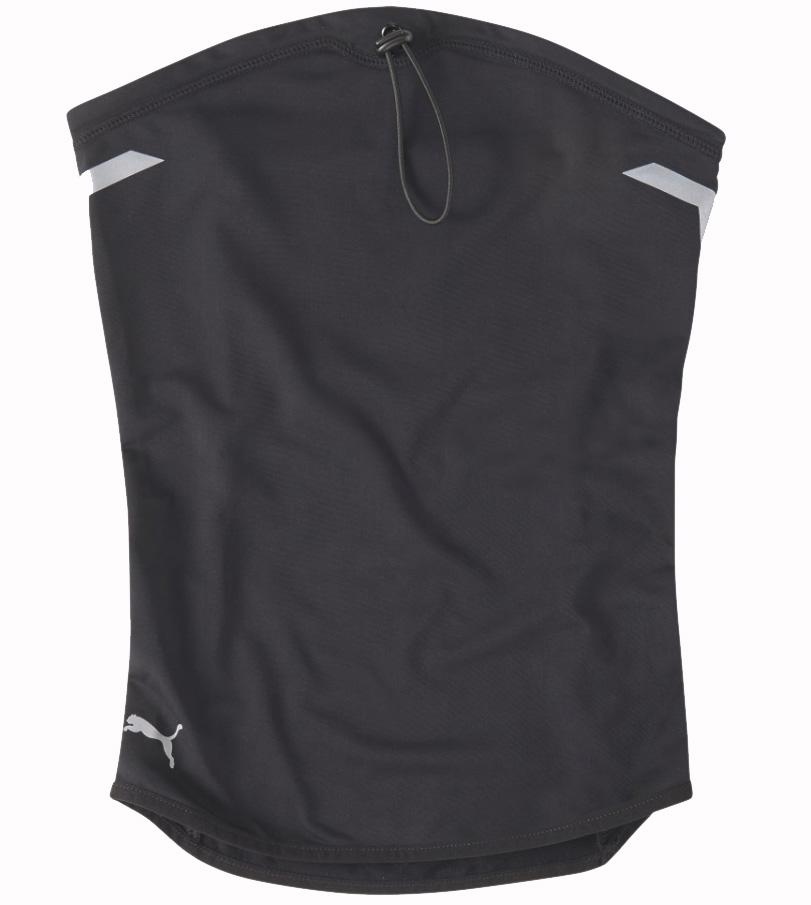 puma golf snood