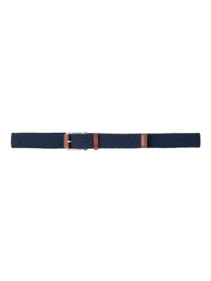 Puma X Weave Belt