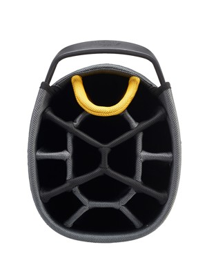 Powakaddy DLX-Lite Edition Cart Bag