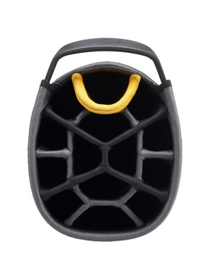 Powakaddy Flex Edition Cart Bag
