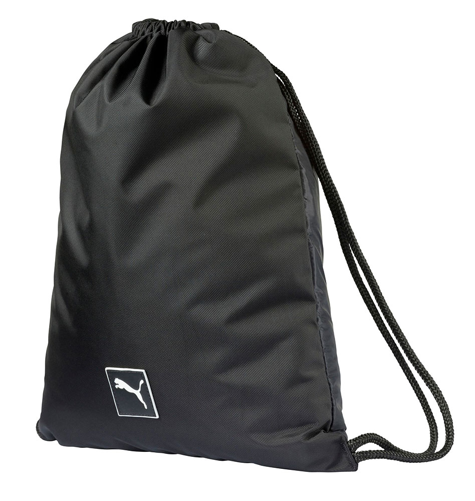 Puma Golf Tournament Carry Sack Golfonline