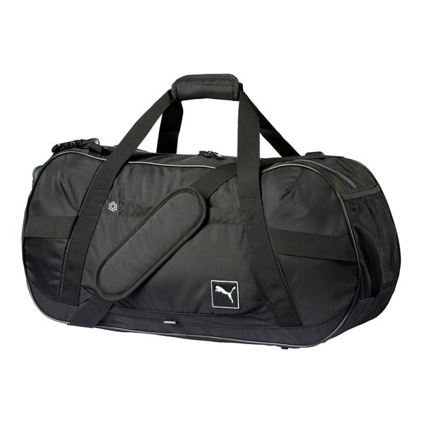 Puma Golf Tournament Duffel Bag