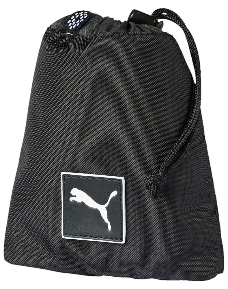 Puma Valuables Pouch
