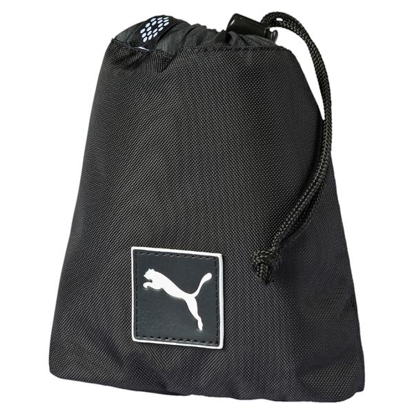 Puma Valuables Pouch