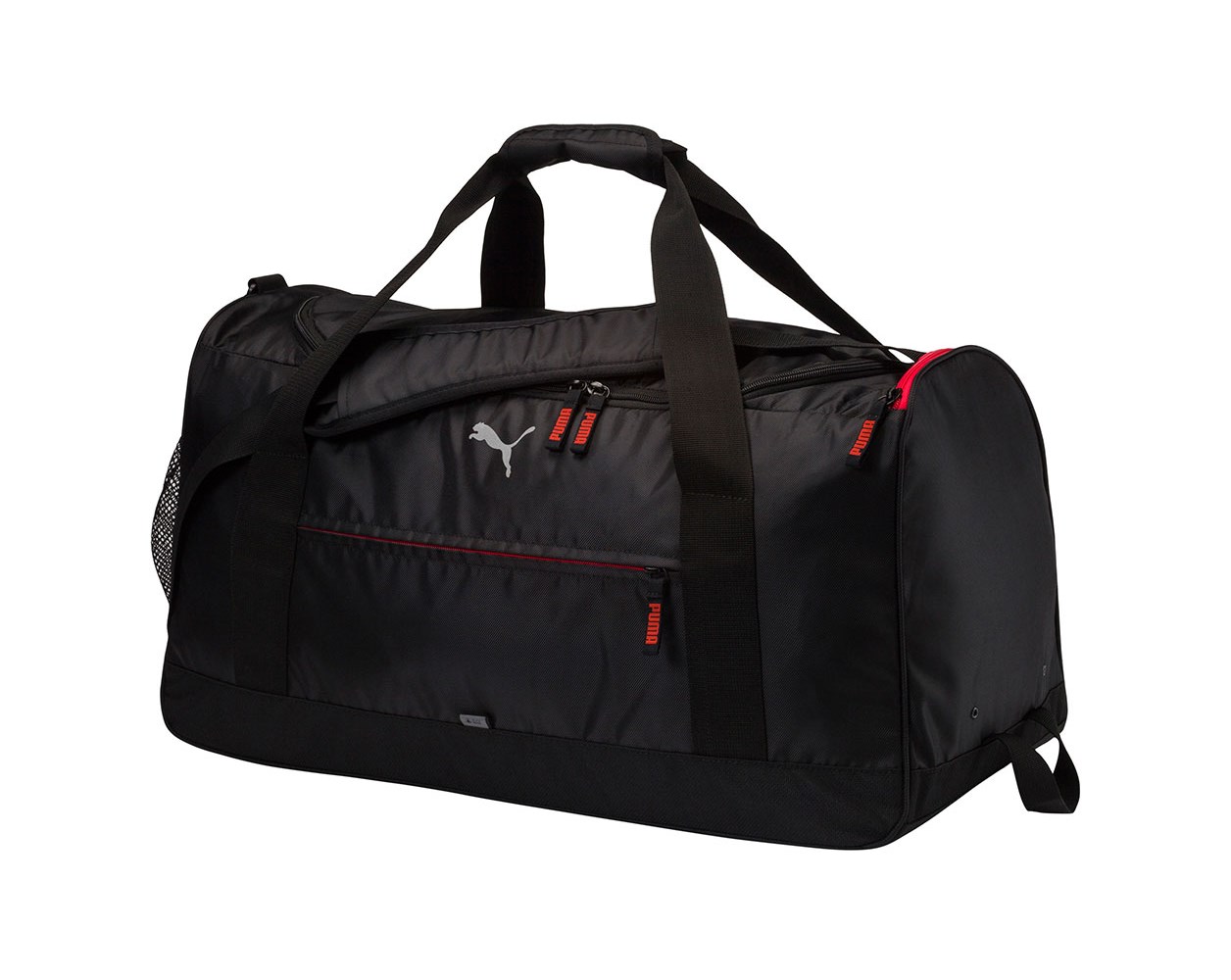 duffel bag uk