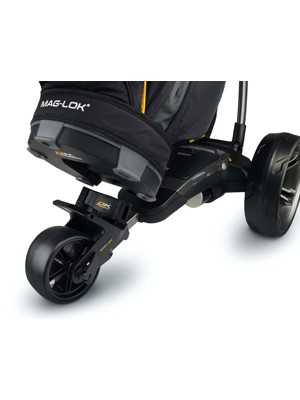 Powakaddy Lite Edition Cart Bag