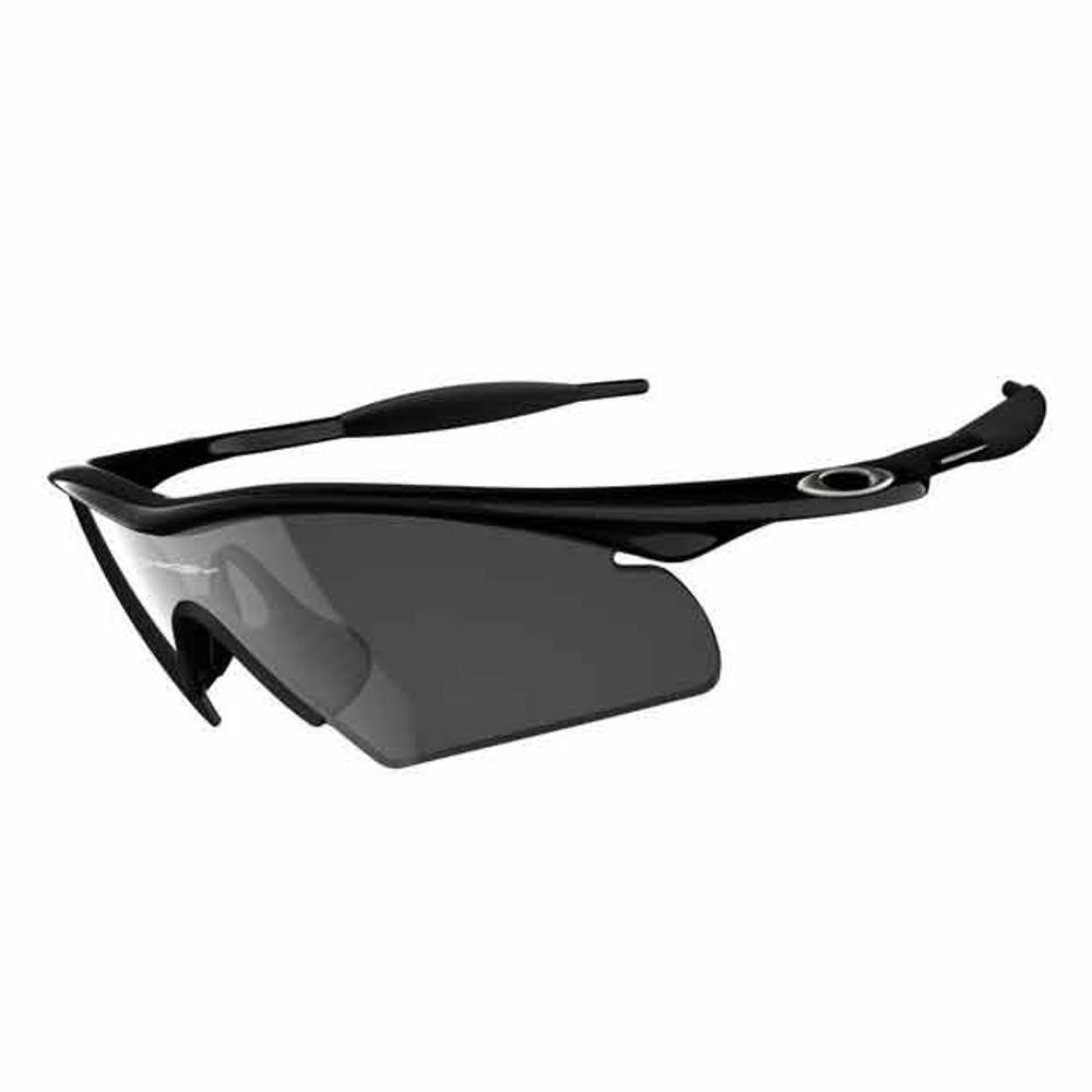 oakley clear glasses