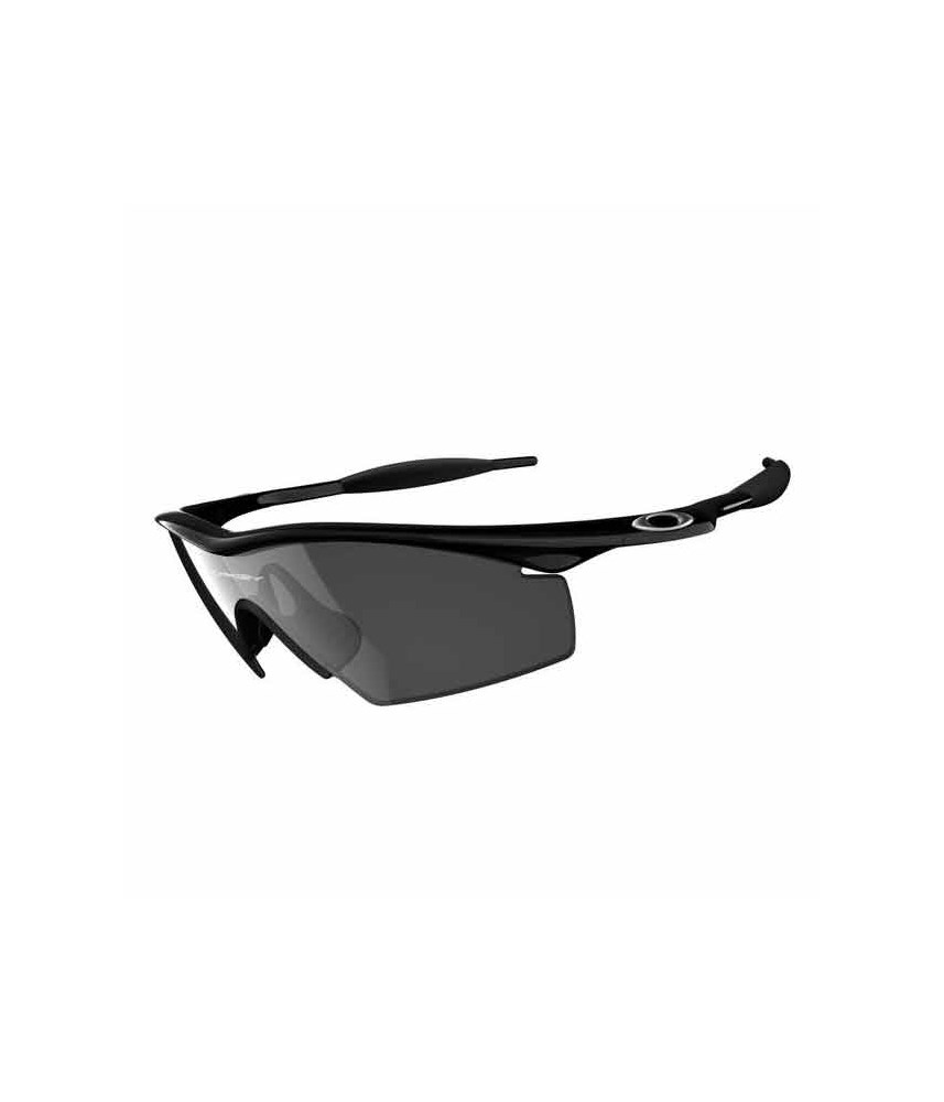 Oakley M-Frame Strike Sunglasses 2013 - Golfonline