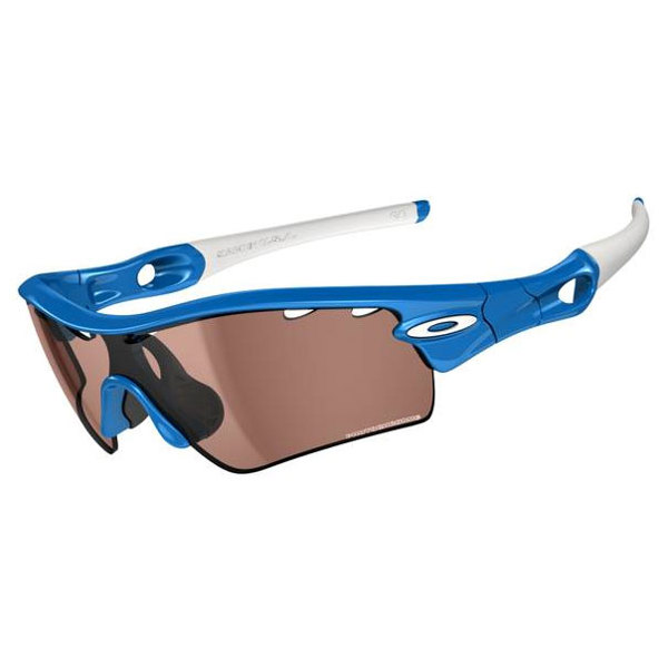 Oakley Radar Path VR50 Photochromic Sunglasses