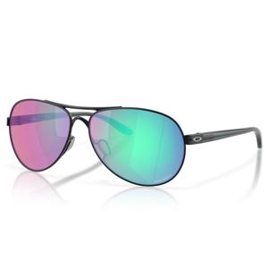 Oakley Ladies Feedback Golf Sunglasses