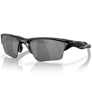 Oakley Half Jacket 2.0 XL Sunglasses