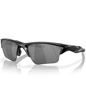 Oakley sales half 2.0