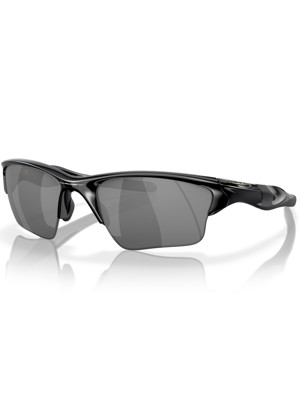 Oakley Half Jacket 2.0 XL Sunglasses