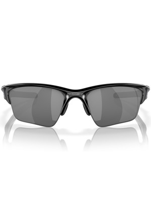 Oakley Half Jacket 2.0 XL Sunglasses