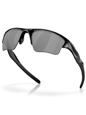 Oakley Half Jacket 2.0 XL Sunglasses