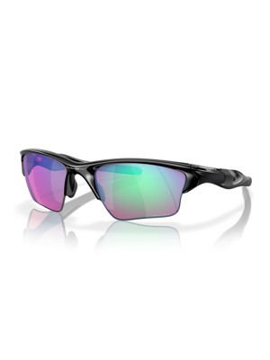 Oakley Half Jacket 2.0 XL Sunglasses