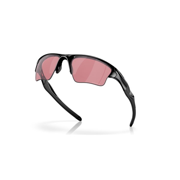 Oakley Half Jacket 2.0 XL Sunglasses 2015 | GolfOnline
