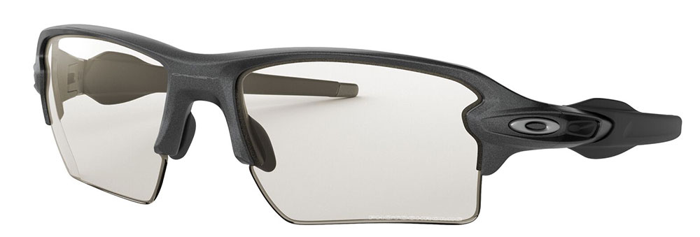 Oakley Flak 2.0 XL Sunglasses | GolfOnline