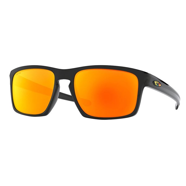 Oakley Sliver Sunglasses | GolfOnline