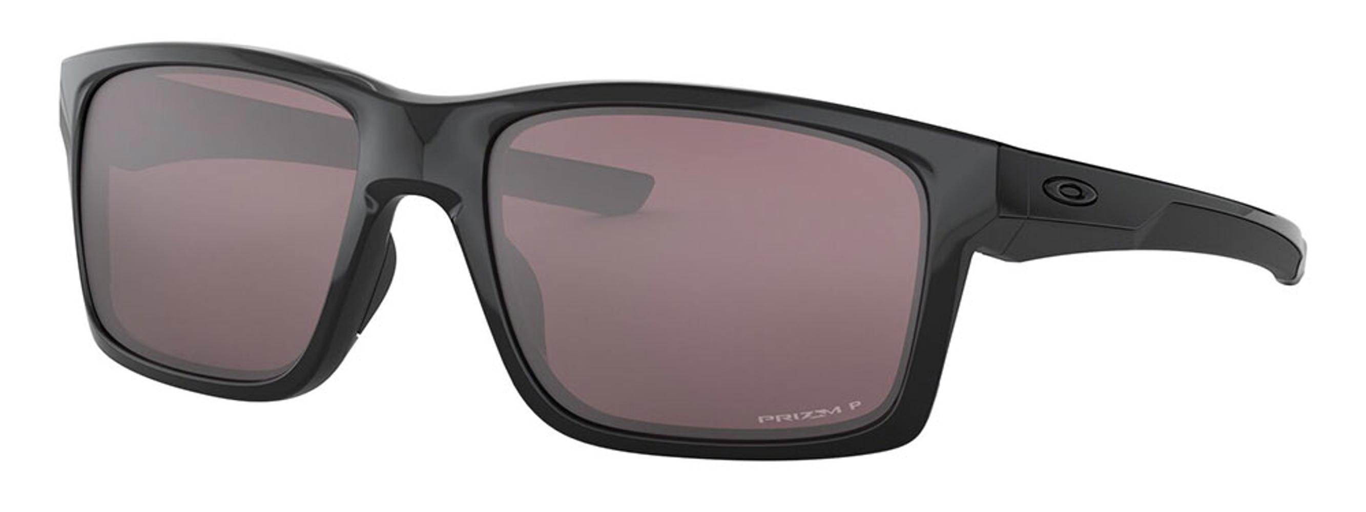 oakley mainlink polarised