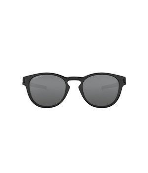 Lentes oakley clearance latch