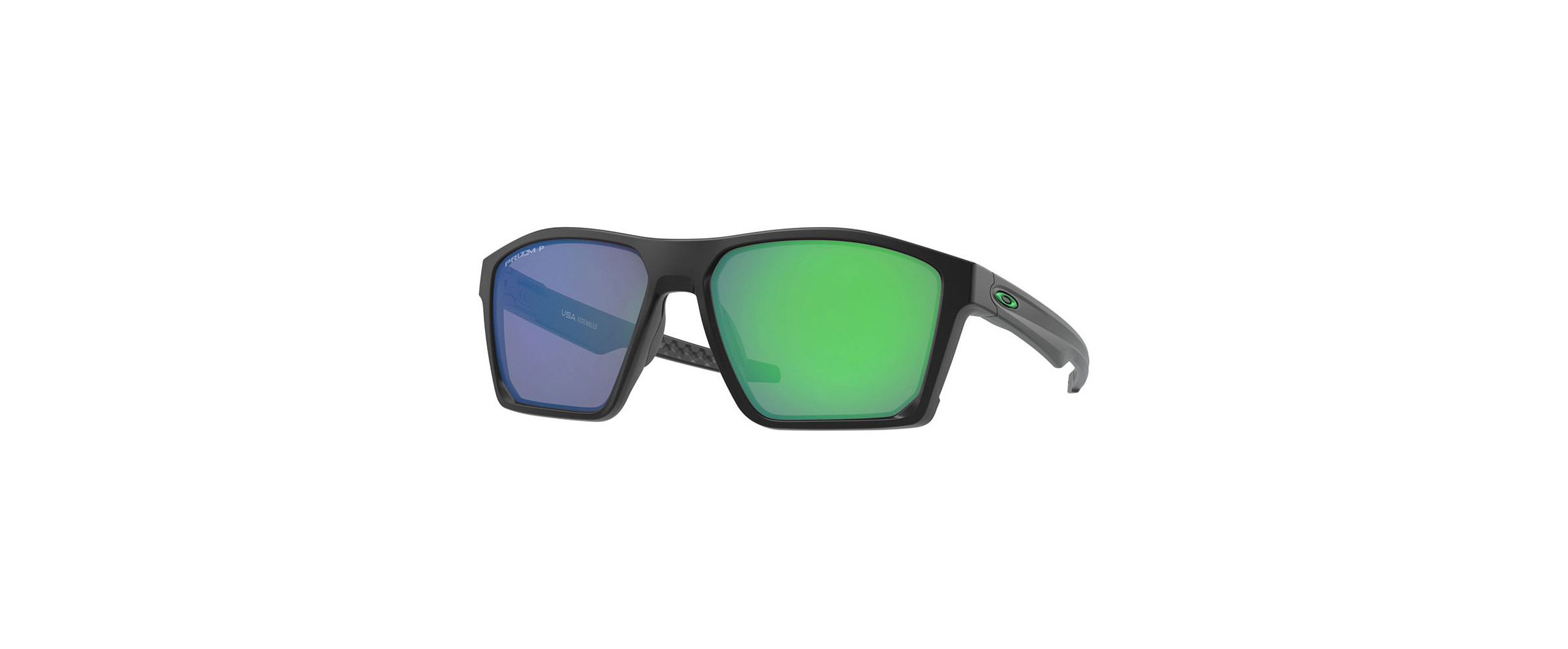 ray ban erika sunglasses black