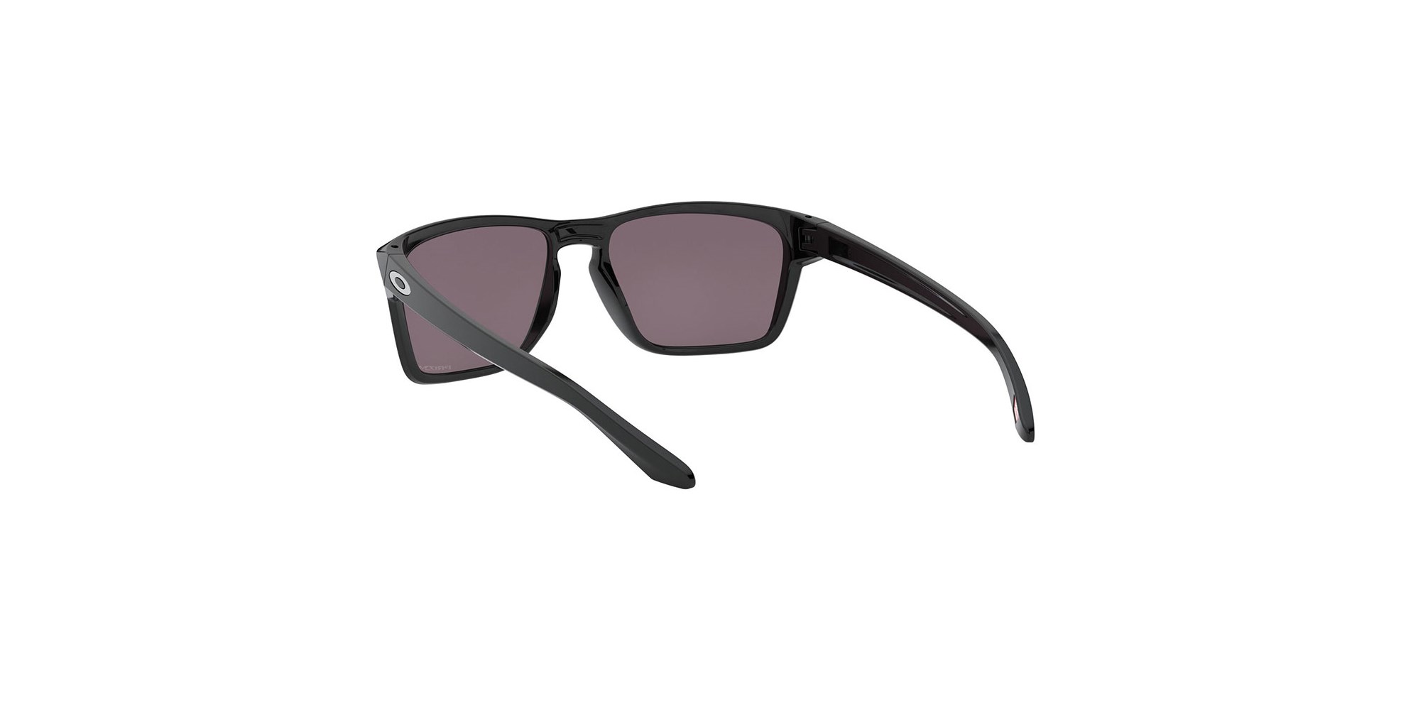 Oakley Sylas Prizm Sunglasses - Golfonline