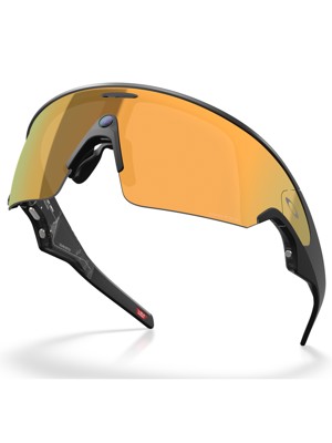 Oakley Meta Vanguard Prizm Sunglasses