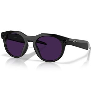 Oakley Meta Houston Transitions Sunglasses