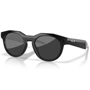 Oakley Meta Houston Polarised Sunglasses