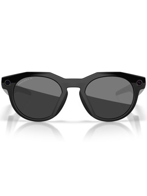 Oakley Meta Hstn Polarised Sunglasses
