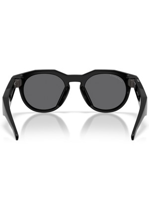 Oakley Meta Hstn Polarised Sunglasses
