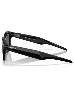 Oakley Meta Hstn Polarised Sunglasses