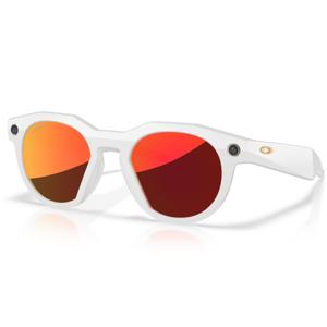 Oakley Meta Houston Prizm Sunglasses
