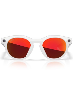 Oakley Meta Hstn Prizm Sunglasses