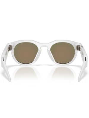Oakley Meta Hstn Prizm Sunglasses