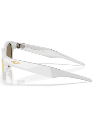 Oakley Meta Hstn Prizm Sunglasses