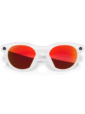 Oakley Meta Hstn Prizm Sunglasses